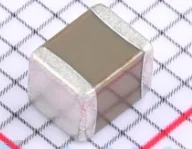 UI1_UE{N[6%7MUZY8XLD9$3.png