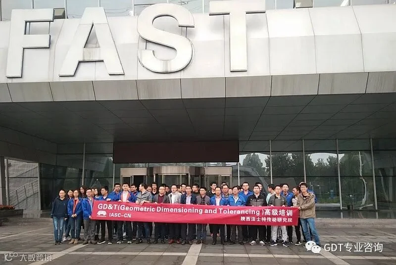 31507960379353_article3.png 图片