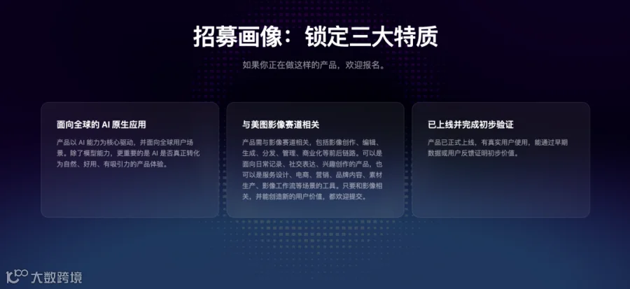 AI 生成图片