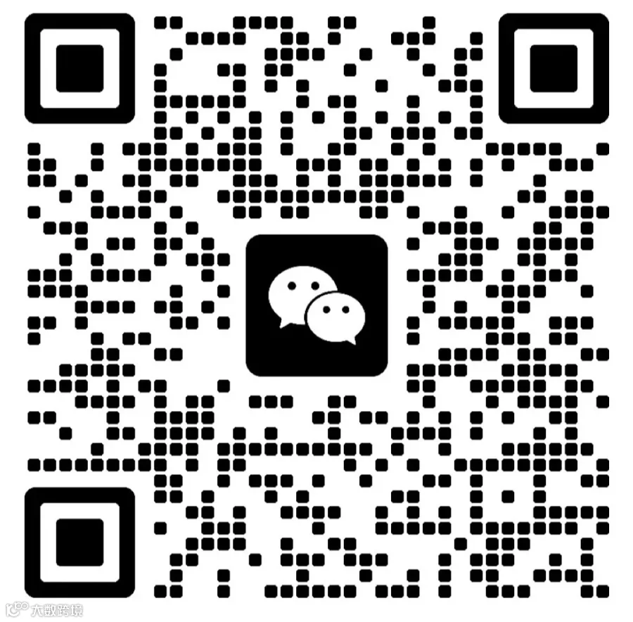 b598906f4354d16095b8cb9a2e10b086.jpg