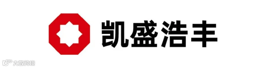 图片1_1741595315_5261.png