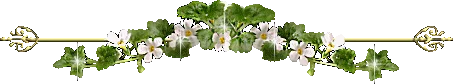 1790b58aa2c4bcf42a16cad12dbba4b9.png