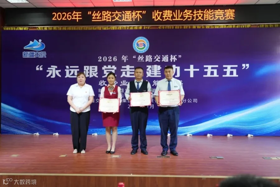 图16.jpg