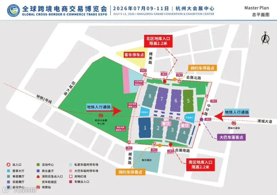 交通路线.jpg