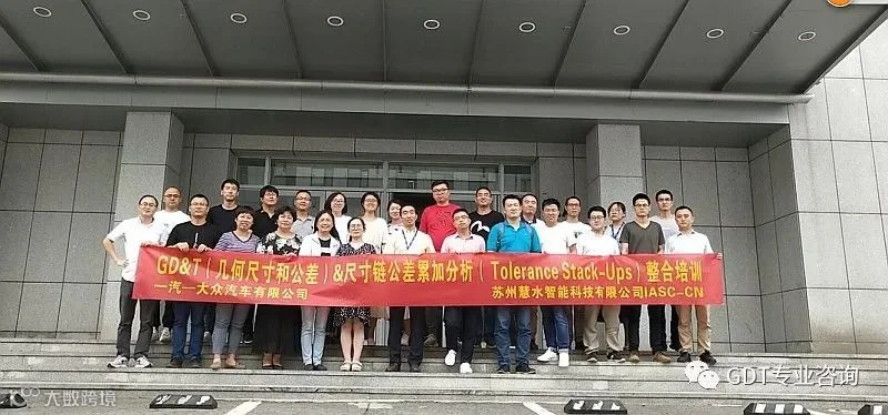 61536850757763_article6.png 图片