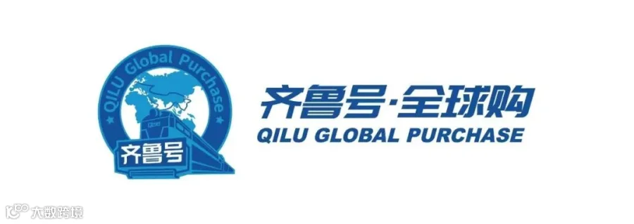 微信图片_20260509203913_110_27.jpg