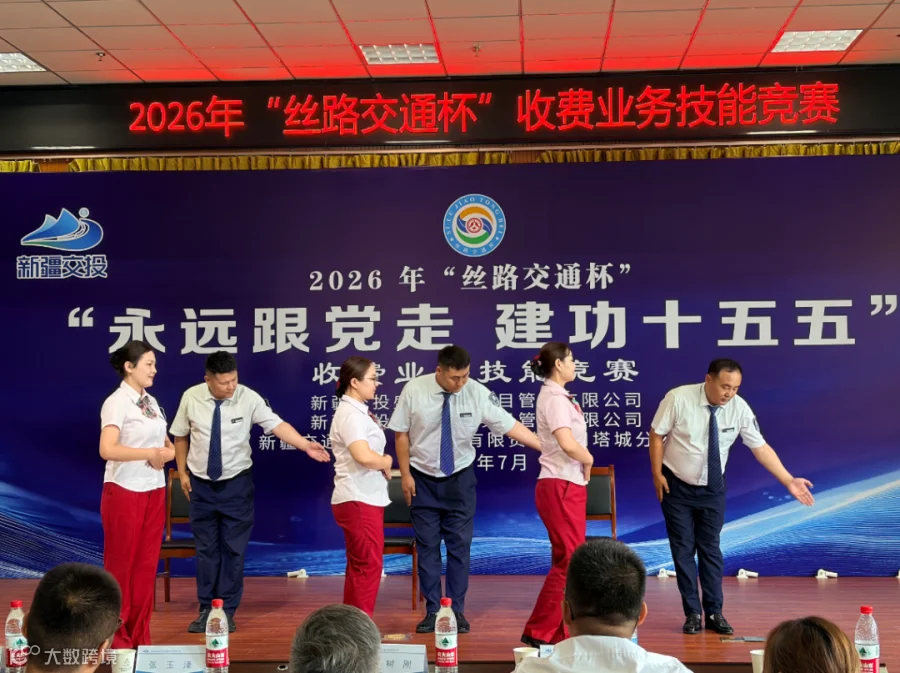 图13.png