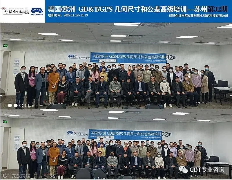 01668394497763_article0_673.jpg 图片