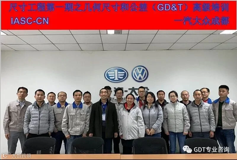 71555696420132_article7_5027.png 图片