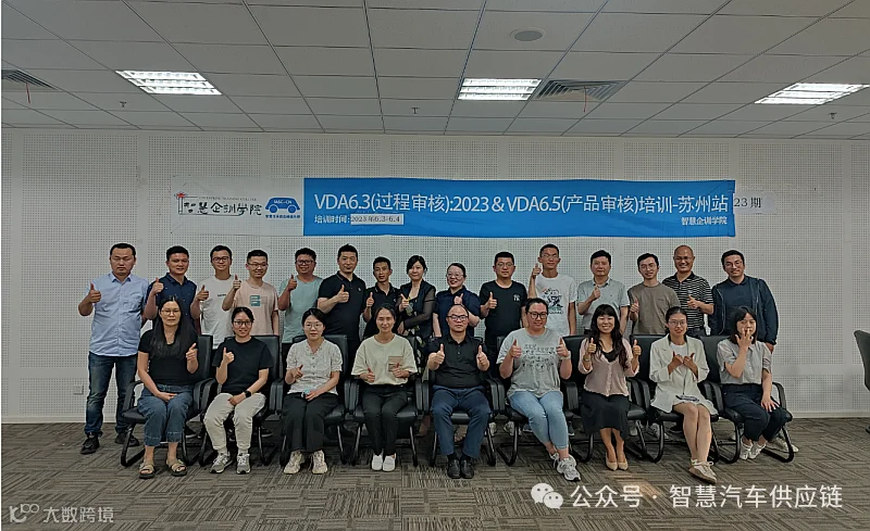 81685804054980_article8_2845.png 图片
