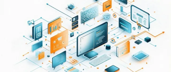速卖通自动上下架｜通途 ERP 智能运营工具，解放卖家重复性 Listing 操作