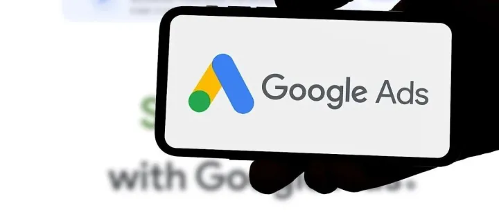 8月17日Google广告重大变更！要注意下你的广告预算了