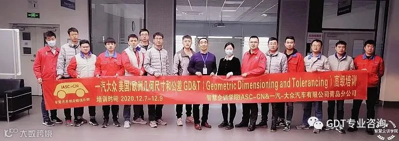 91618585539516_article9_35118.jpg 图片