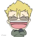 嘲笑2.gif