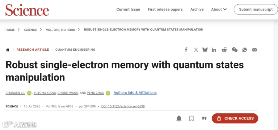 d0487aaa76ec6091bf798dc746f156c0.png