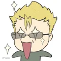 痴迷.gif
