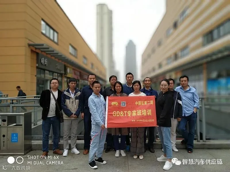 81572340321702_article8_17312.jpg 图片