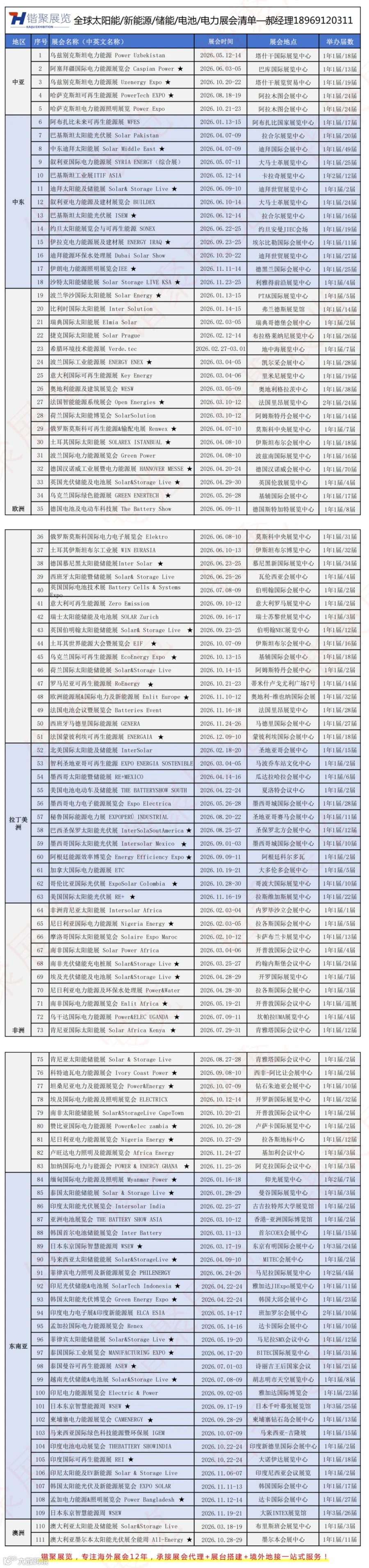 分隔线