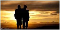 3faf901b8025e2deec29f9a4e7b7862.png