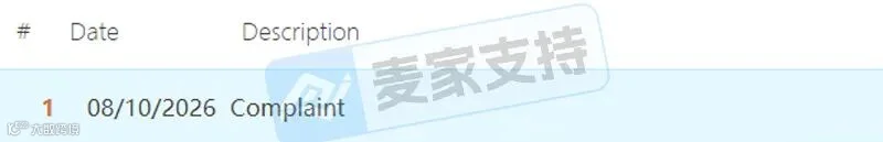 6-cv-02315|小众类目也有侵权风险,这款排气适配器专利正批量维权"