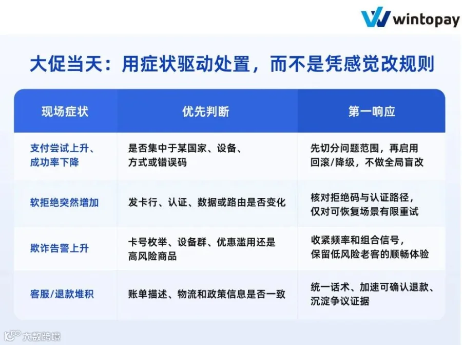 公众号-配图-2.png