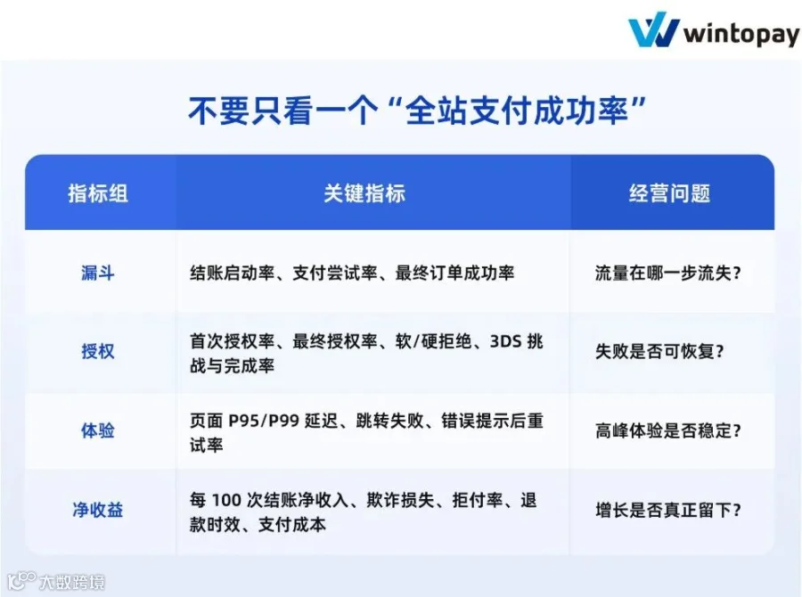 公众号-配图-1.png
