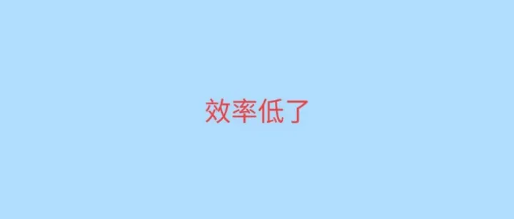 亚马逊裁员上万人，这几点建议请收好