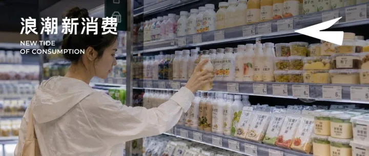 中国人的“蛋白自由”，为什么要靠酵母？
