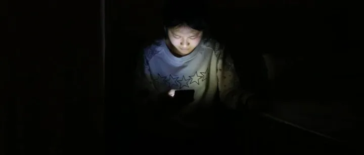 牛逼！一年卖了90亿！