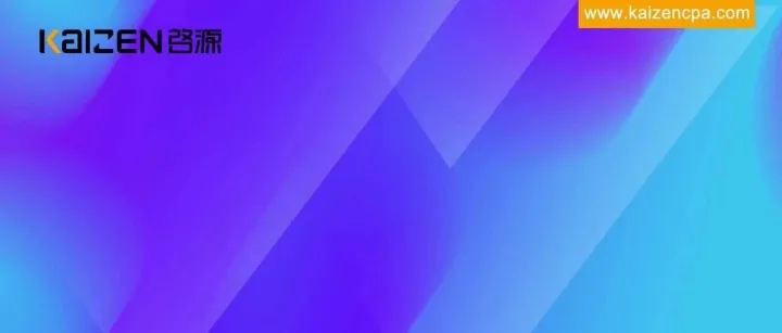 中国税务-关联交易同期资料报告