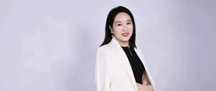 对话百度国际 MediaGo 杜键菁：对流量价值的判断力，是 App 广告竞争的核心