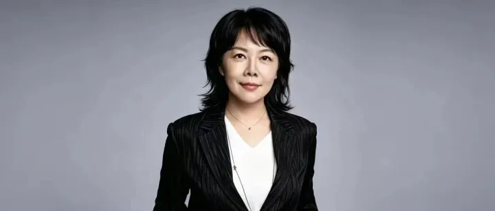【对话GEO】优力互动CEO 冯羽健