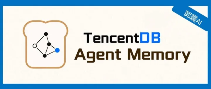 接入这个开源插件，让我Token直接省了50%，Hermes和OpenClaw都支持。