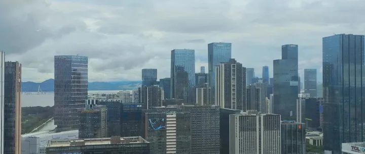 台风过后码头大拥堵！ETB不一致导致还柜难，外贸人该如何应对？