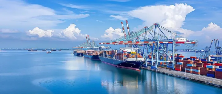 亚马逊FBM Ship+双重调整：备货放宽至2天，日本线发货通道强制收紧