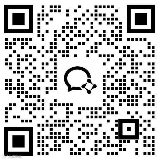New Rate QR Code
