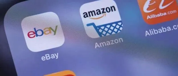 2026 eBay 德国站新规全解析与热销品挖掘策略