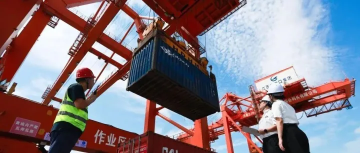 避坑指南：海关现场查验高频不合格点！进口食品中文标签怎么做才合规？