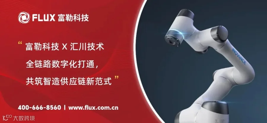传统服装决策流程示意图