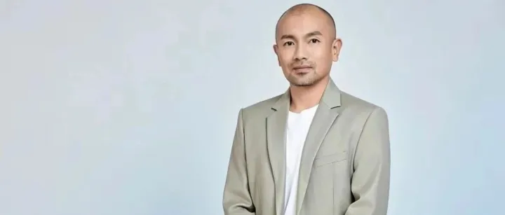 【对话GEO】赛诺贝斯科技制造BU副总经理杨建