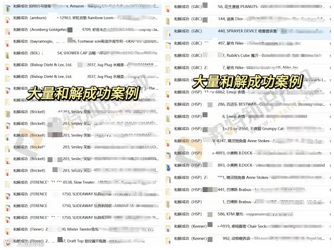 专业服务示意图