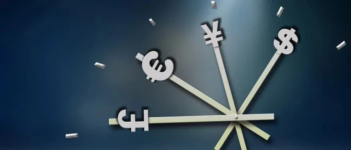 2026年上半年<em>跨境电商</em>10件大事