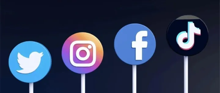 <em>Facebook</em>代理开户 | 关于<em>Facebook</em>双重验证  【FB海外三不限户开户代投】