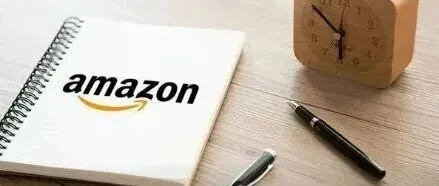 选品逻辑分享！新卖家也能快速上手，提高选品成功率！