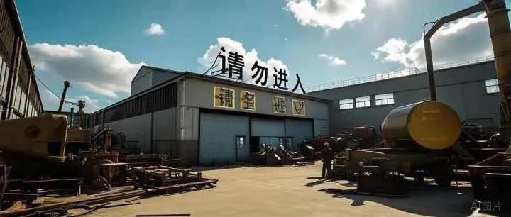 唏嘘！深圳亚马逊老牌大卖，正式关停跨境电商业务！