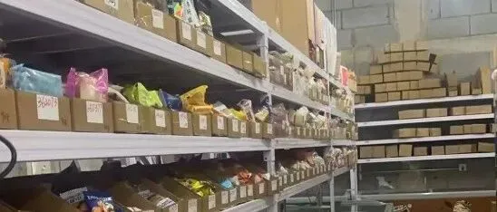 万辉创始人聊闪电仓，开了200家店最旺时，他按下了暂停键