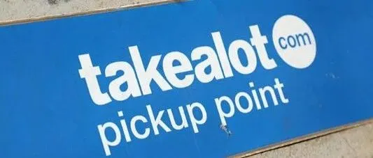 单人做Takealot跨境｜轻资产入局，新手完整实操落地攻略