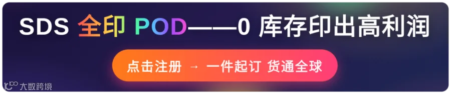 公众号二维码