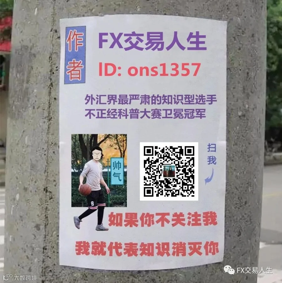 底部二维码