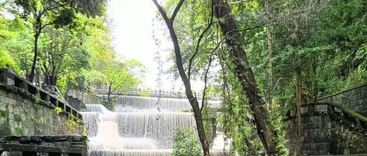 亚马逊新规马上落地！
